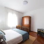 EB28House Appartamento con posto auto compreso