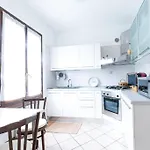 EB28House Appartamento con posto auto compreso