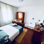 EB28House Appartamento con posto auto compreso