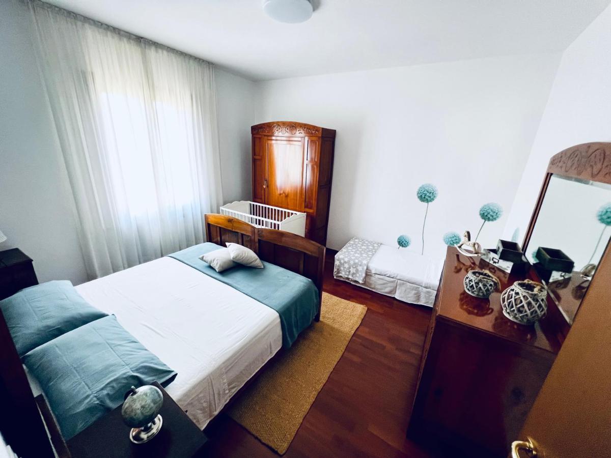 Appartamento Eb28house Con Posto Auto Compreso